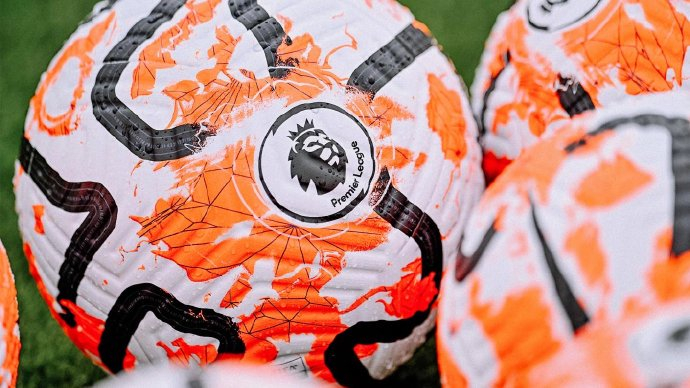 英超赛程再现维多利亚时代长间歇现代足球管理是否开倒车？