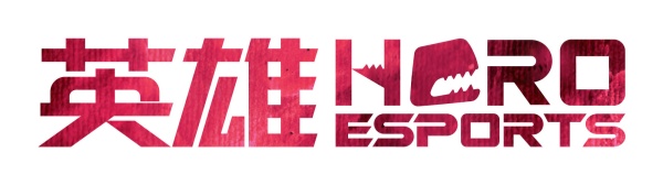 2026电竞网红经纪公司英雄电竞如何打造赛事和泛娱乐运营(图1)