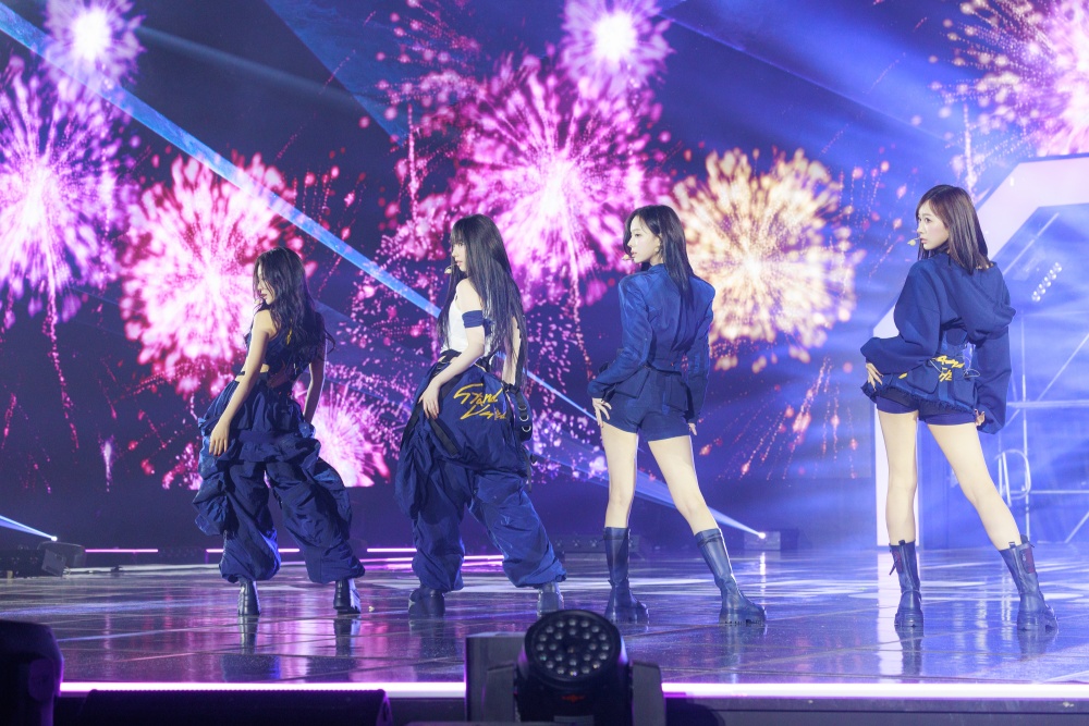 2026电竞网红经纪公司英雄电竞如何打造赛事和泛娱乐运营(图2)