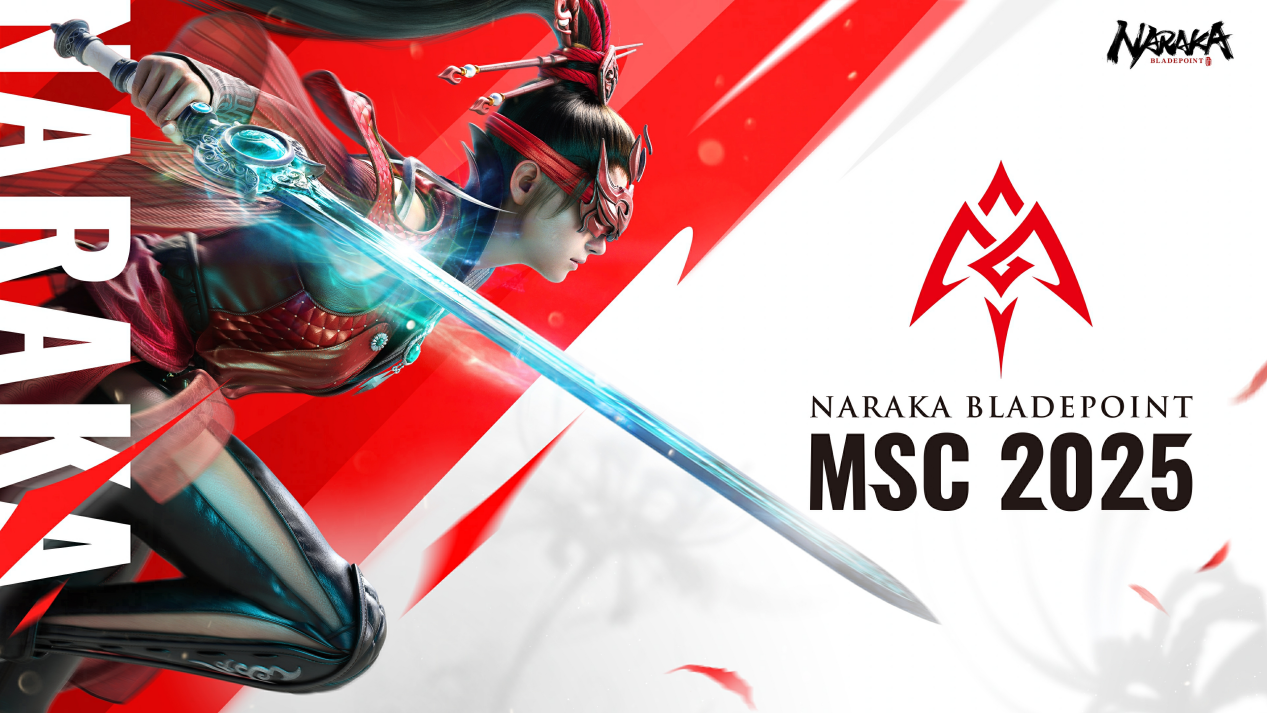 杭州到名古屋国产电竞扬帆出海(图3)