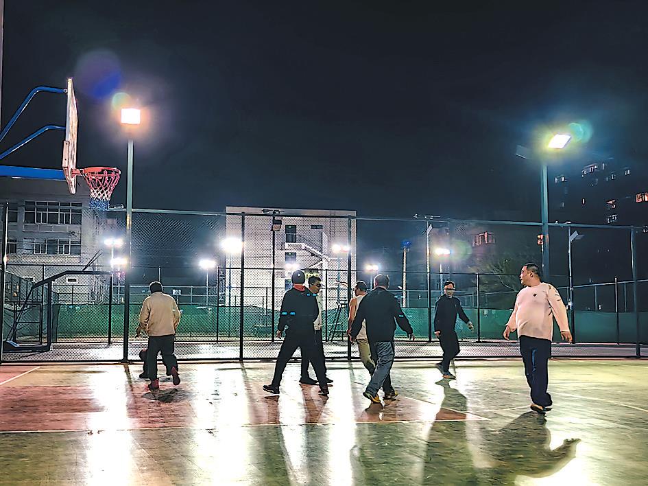 赛事经济持续升温激活消费新动能(图1)