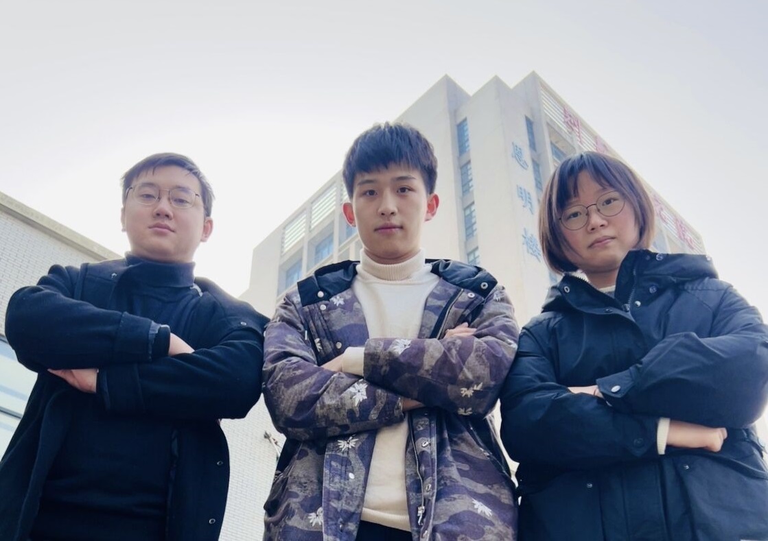 4项全国一等奖2道赛题第一2021年全国大学生电子设计竞赛电力电子赛题顶流来袭！(图2)