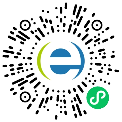 2024年二建机电实务真题答案解析B卷(图1)