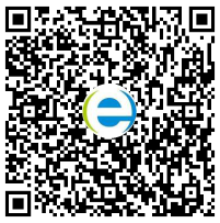 2024年二建机电实务真题答案解析B卷(图2)