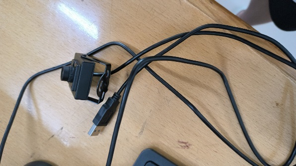 2021年电赛题目基于互联网的摄像测量系统（D题）(图3)