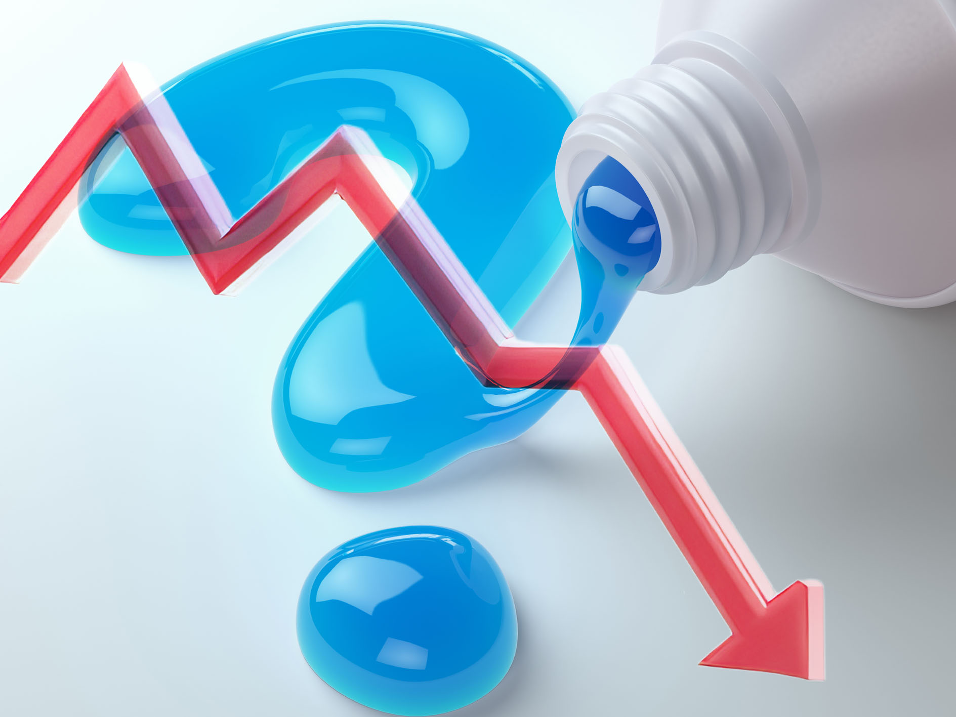 小阔科技赴港上市难掩增长短板(图1)