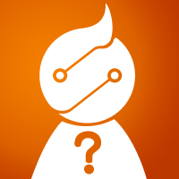 18电赛题目(图2)