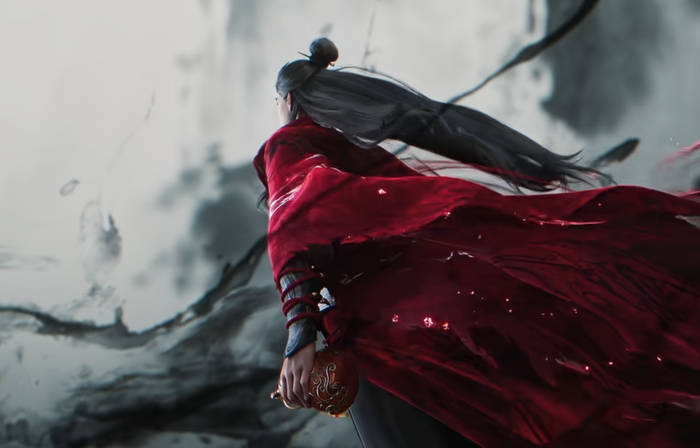 《三角洲行动》由来、火爆逻辑及衍生商行电竞行业推荐全景解析(图1)